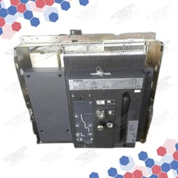 3WN6683-0KG58-1KA3-Z thumbnail 1