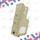 3WX3141-1JB01 thumbnail 1