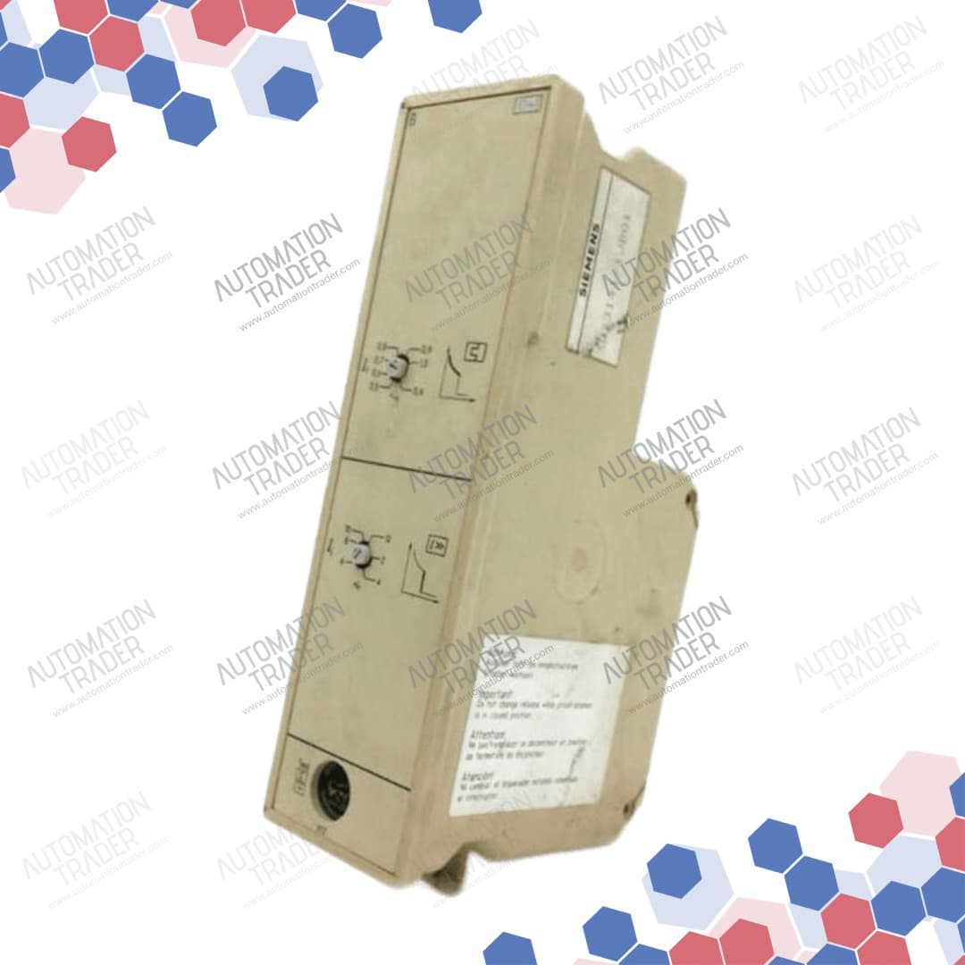 3WX3141-1JB01 - image 1