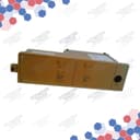3WX3141-1JB02 thumbnail 2
