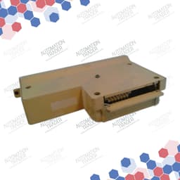3WX3141-1JB02 thumbnail 3