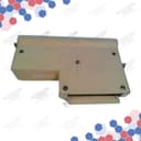 3WX3141-1JB02 thumbnail 4