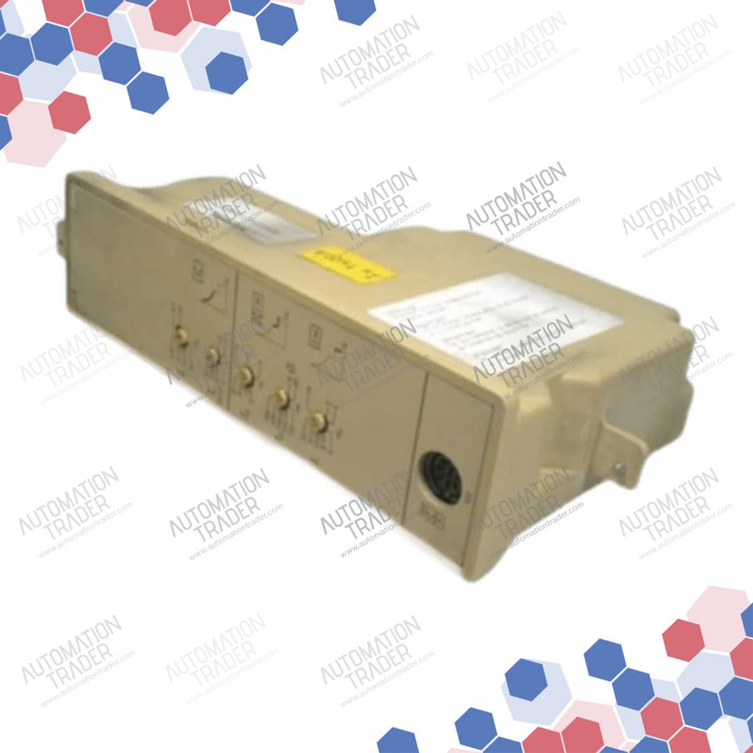 3WX3141-3JB02 - image 1