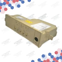 3WX3141-3JB02 thumbnail 1
