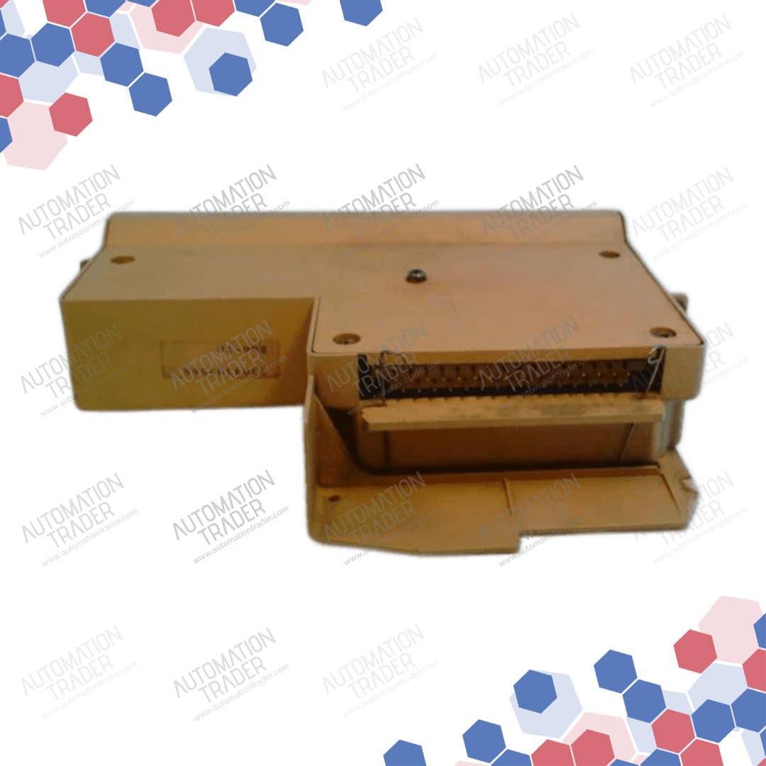 3WX3141-3JC02 - image 1