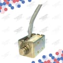 3WX3151-1JB00 thumbnail 4