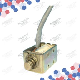 3WX3151-1JB00 thumbnail 4
