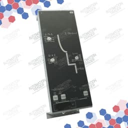3WX3641-0JB00 thumbnail 1