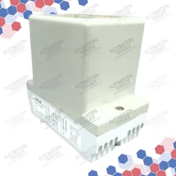 3WX9910-0AB03 thumbnail 1