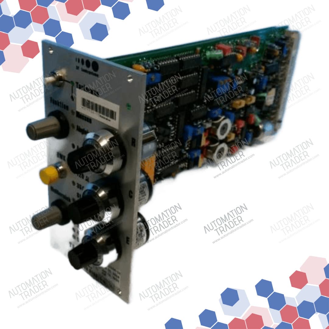 3Y60430106 - image 1