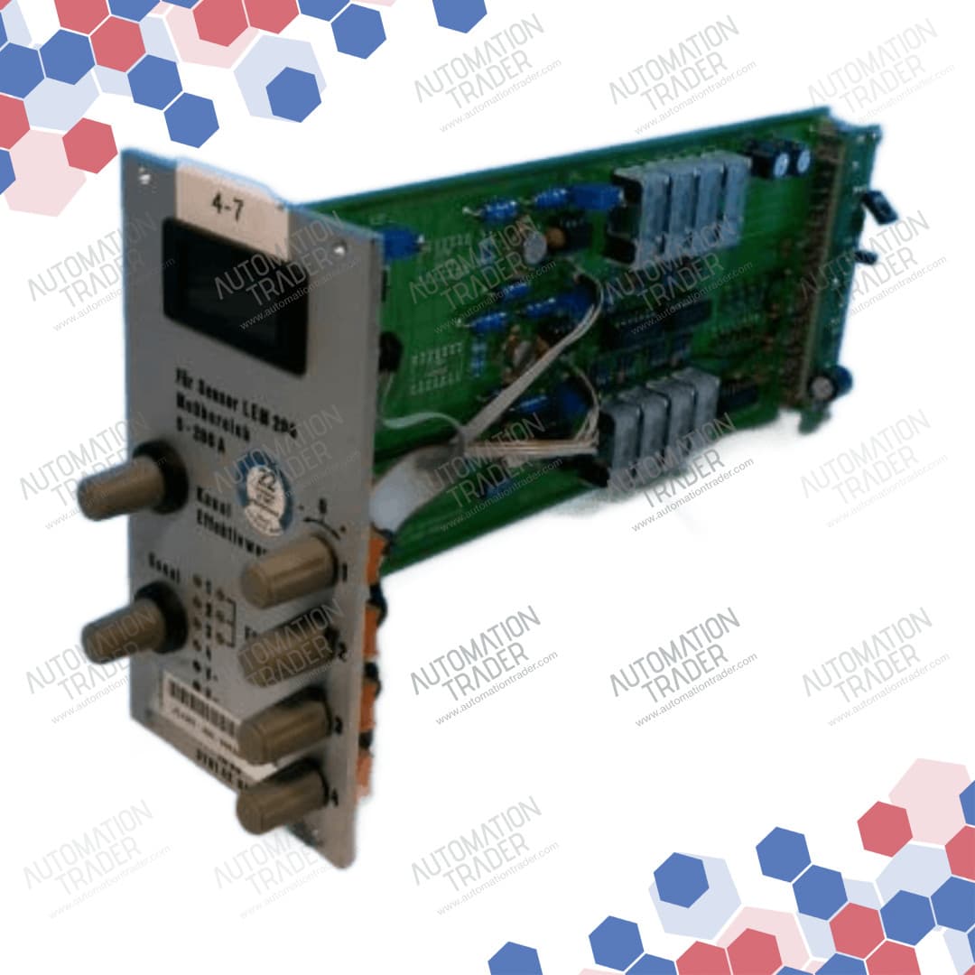 3Y61420004 - image 1