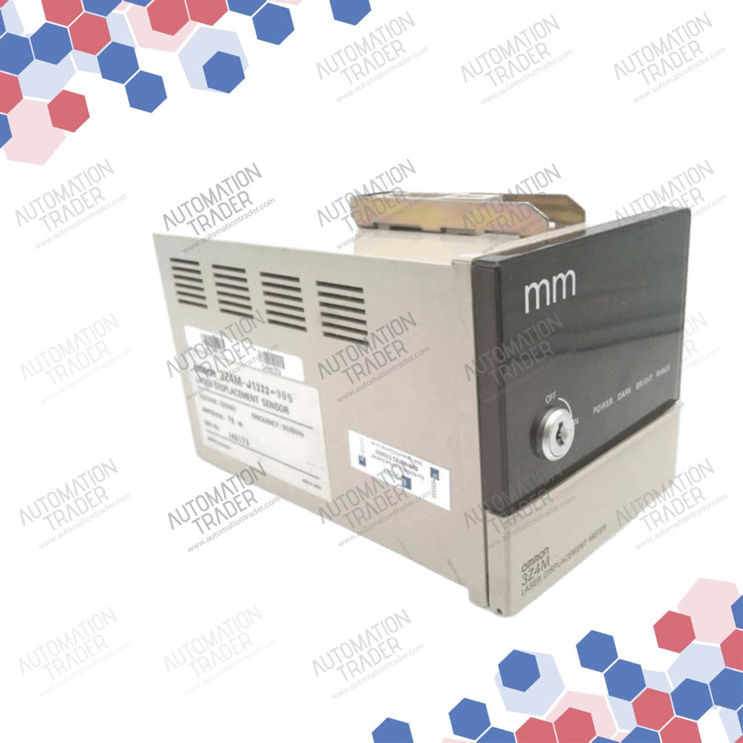 3Z4M-J1222-905 - image 1