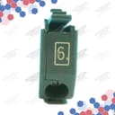 3ZY1122-1BA00 thumbnail 1