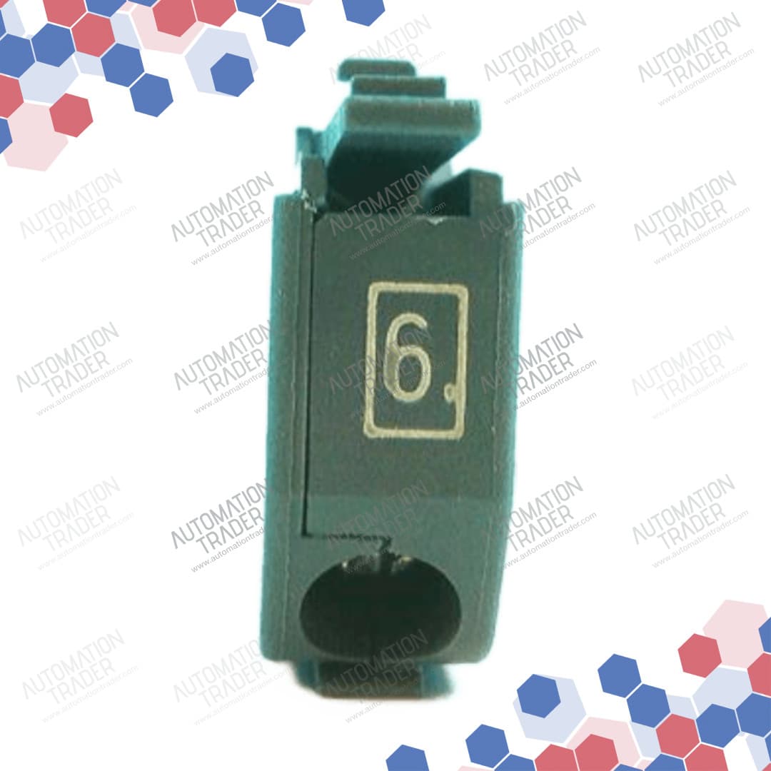 3ZY1122-1BA00 - image 1