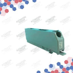 3ZY1122-1BA00 thumbnail 2