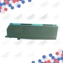 3ZY1122-1BA00 thumbnail 3