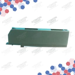 3ZY1122-1BA00 thumbnail 3