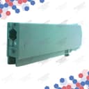3ZY1122-1BA00 thumbnail 4