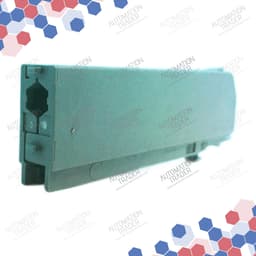 3ZY1122-1BA00 thumbnail 4