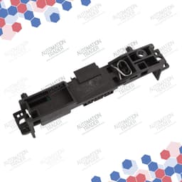 3ZY1212-1BA00 thumbnail 2