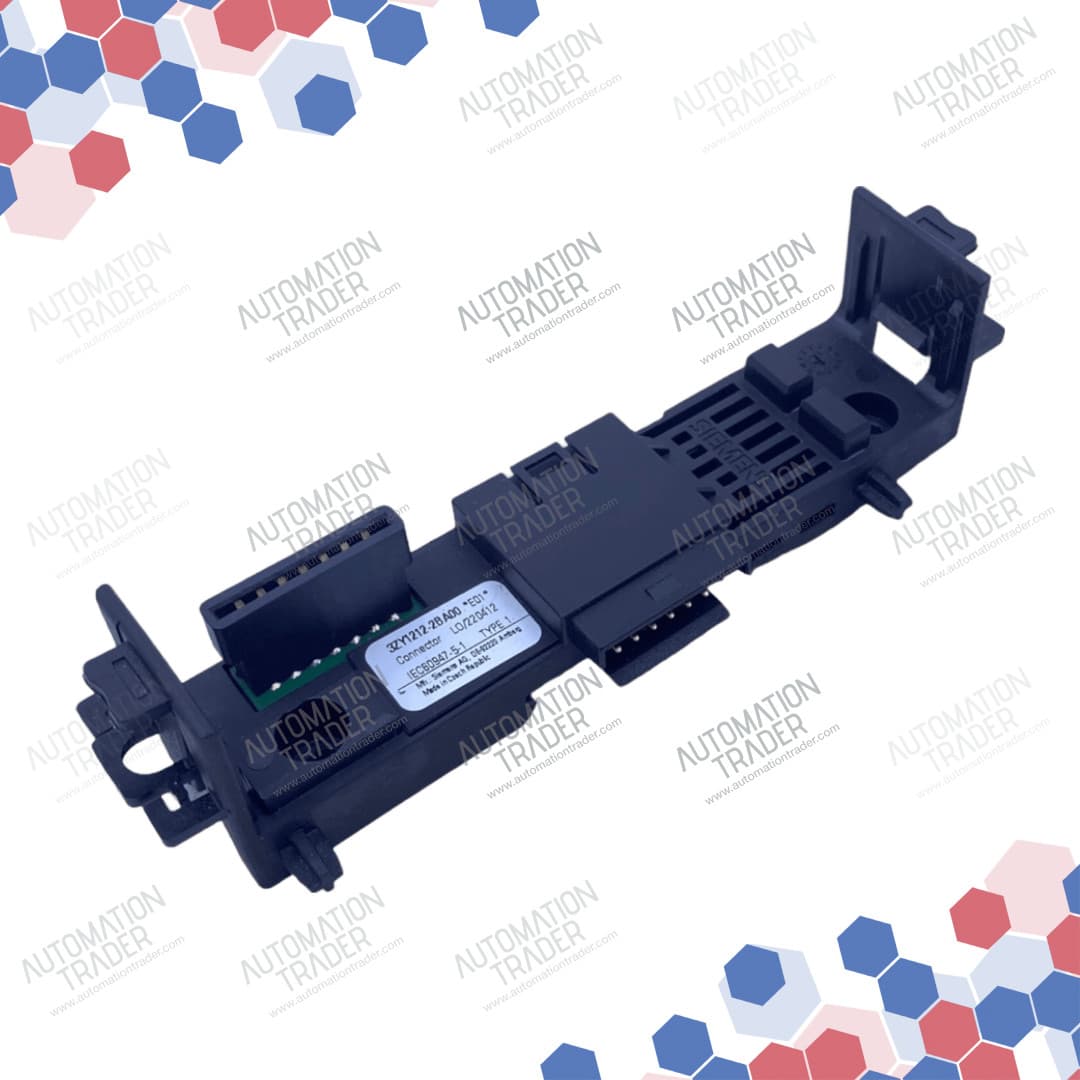 3ZY1212-2BA00 - image 1