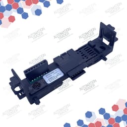 3ZY1212-2BA00 thumbnail 1