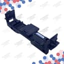 3ZY1212-2BA00 thumbnail 2