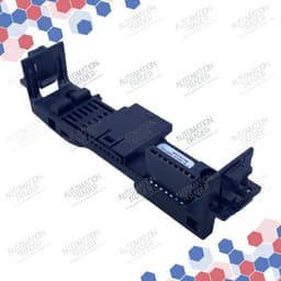 3ZY1212-2BA00 thumbnail 2