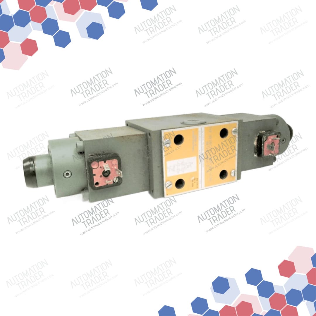 4-WRA-10-E40-10/24NZ4/M - image 1