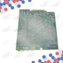40-16310-00 thumbnail 2