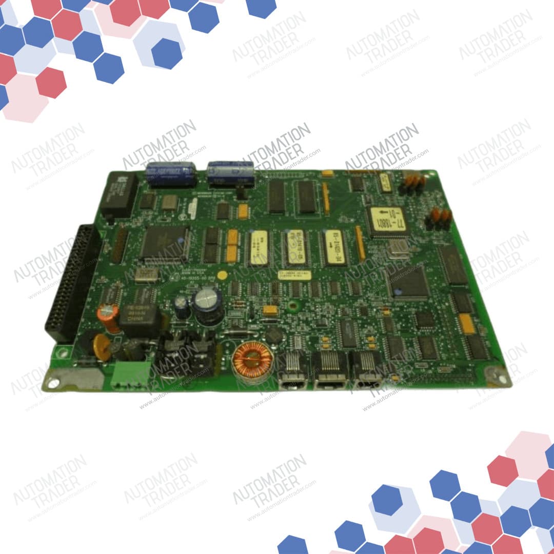 40-19205-00 DPB - image 1