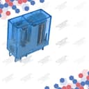 40.52.9.024.0000 thumbnail 1