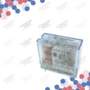 40.62.7.012.0000 thumbnail 1