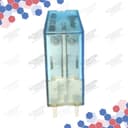 40.62.7.012.4000 thumbnail 3