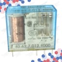 40.62.7.012.4000 thumbnail 4