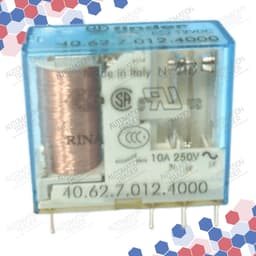 40.62.7.012.4000 thumbnail 4