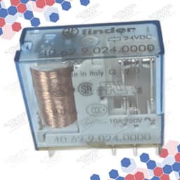 40.62.9.024.0000 thumbnail 2
