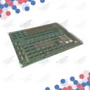 400-5034J thumbnail 1