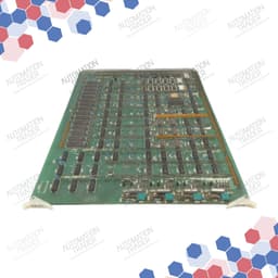 400-5034J thumbnail 3