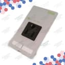 4000-68000-0030000 thumbnail 2