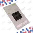 4000-68000-0030000 thumbnail 4