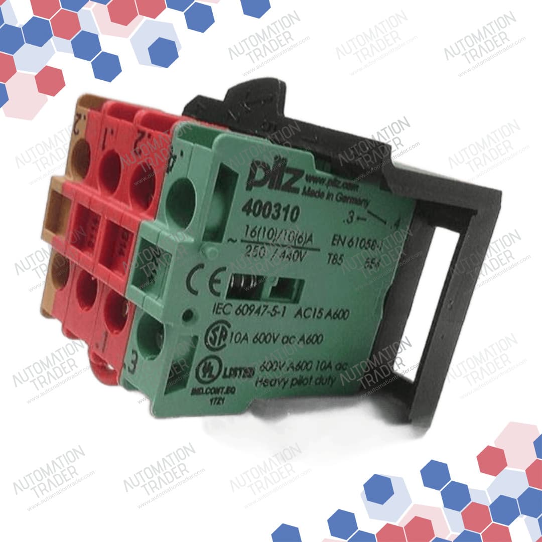 400304 - image 1