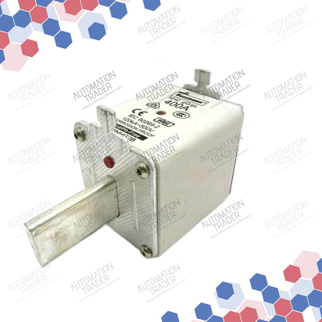 400NHG2B - image 1