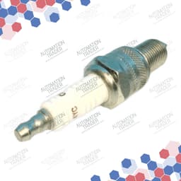 405 thumbnail 4