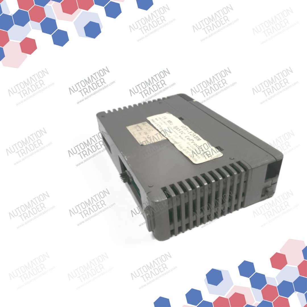 405-12ABM - image 1