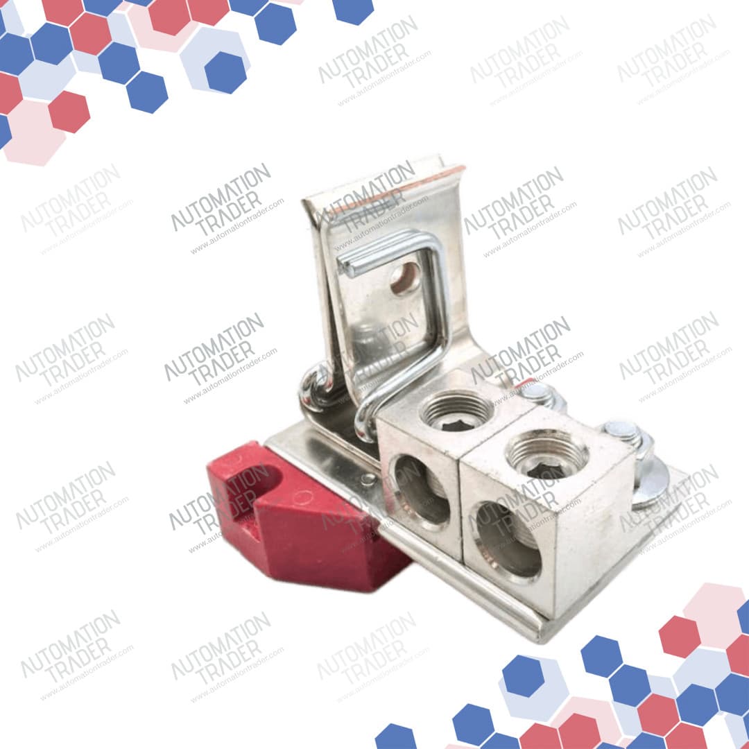 4055218750SEL - image 1