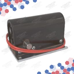 40892-412 thumbnail 2