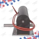 40892-412 thumbnail 3