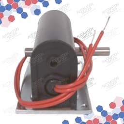 40892-412 thumbnail 4
