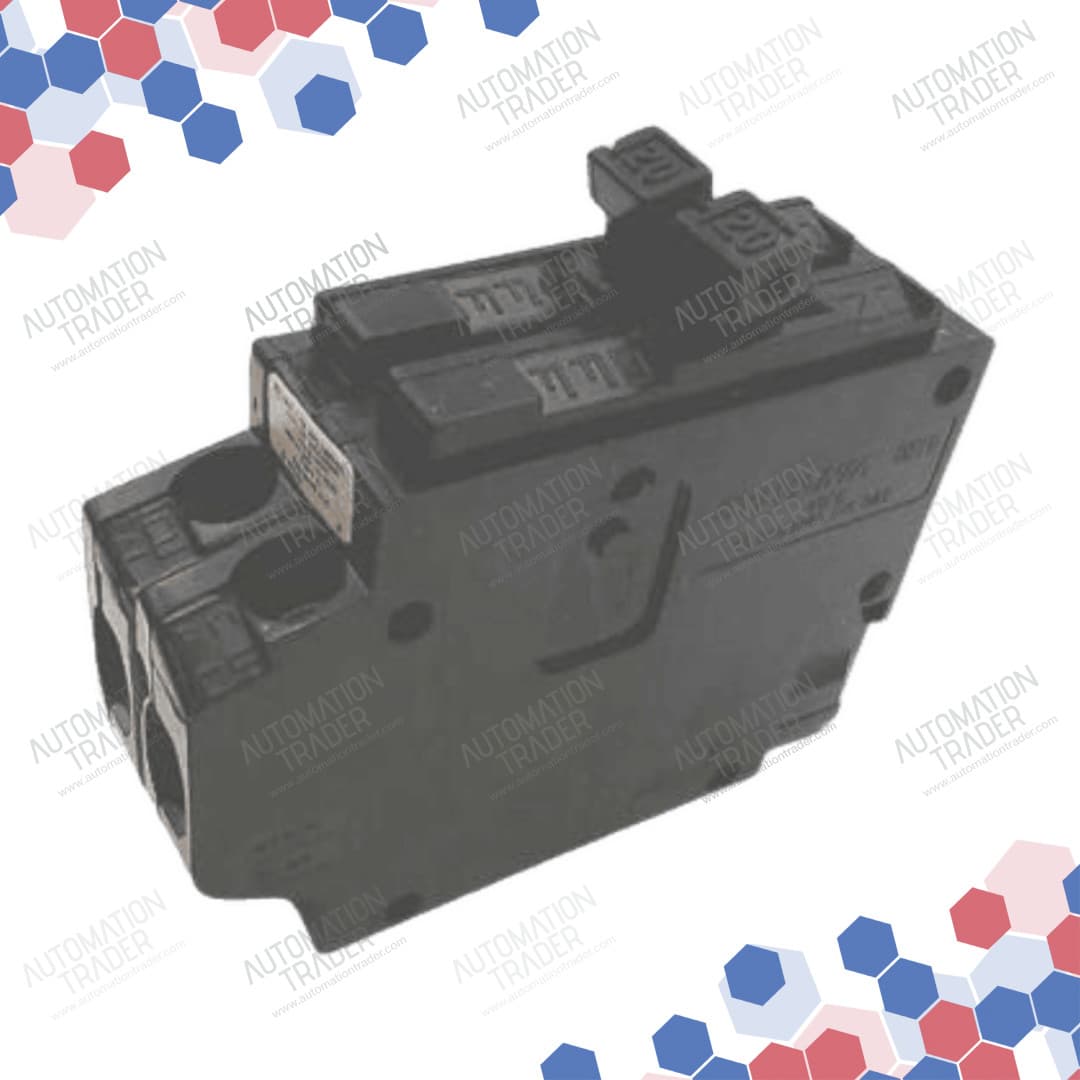 41114-1 - image 1